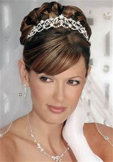 Hairstyles For My Princess by 15 Best New Princess Hairstyles Yve Style Hairstyles For My Princess