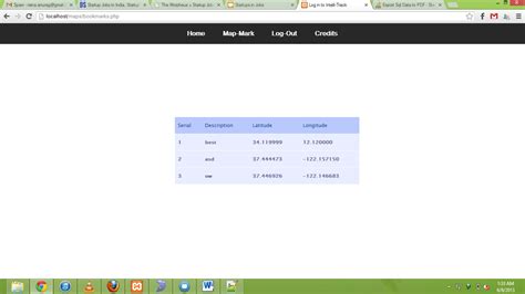 Image result for How to Export PDF File From SQL