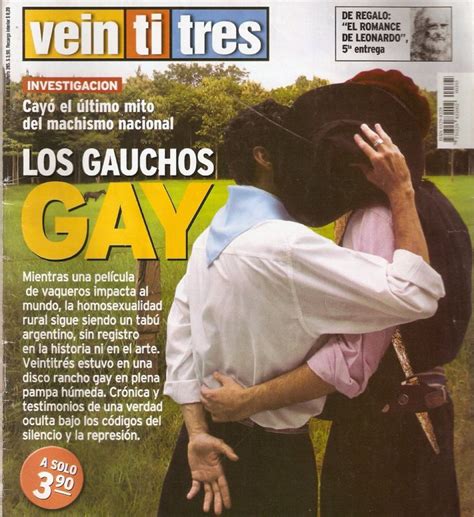 Pin on Arte en lienzo