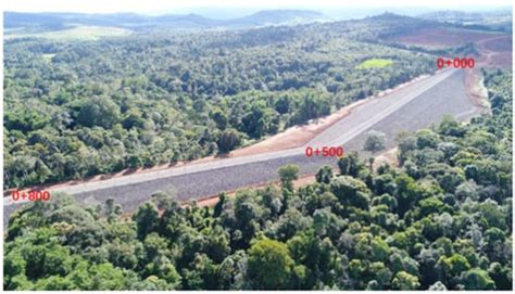 Research on Challenges and Strategies for Reservoir Flood Risk ...