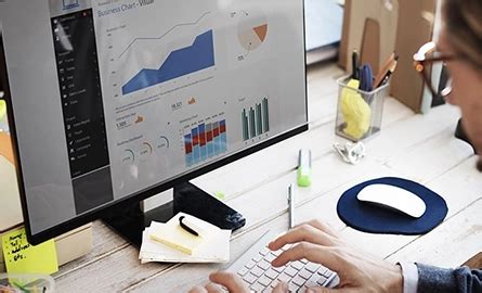 Financial Services 的图像结果