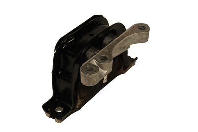 ACDelco Motor Mounts 22774205 - Free Shipping on Orders Over $99 at ...