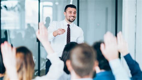 Professional Development Training 的图像结果