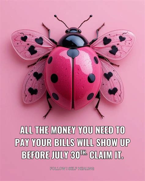 Best 13 Blue Mountain Loans Reviews: Eligibility, Cost and Application ...