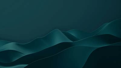 Image result for Computer Science Background Images