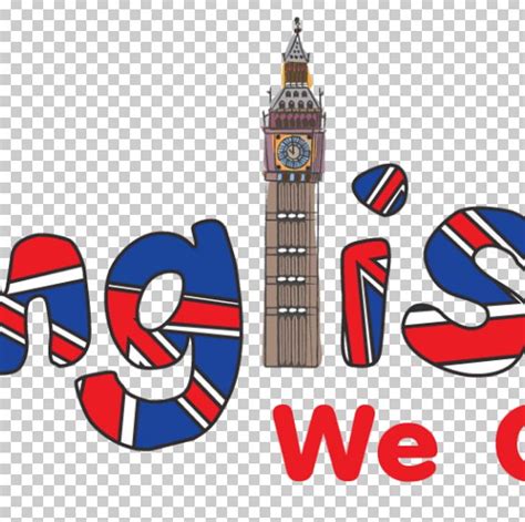 English Language Logo 的图像结果