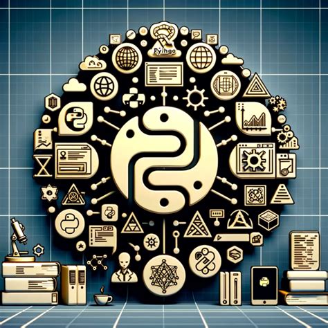 Python Flask Frameworks 的图像结果