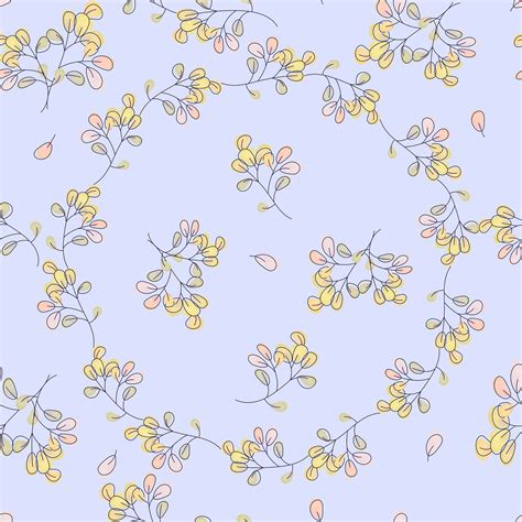 Sample Background 的图像结果