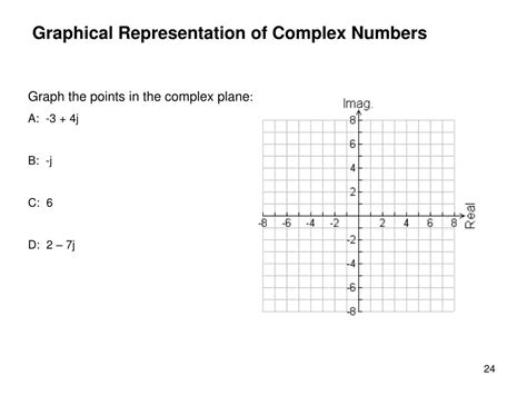 Image result for Complex Slide with Graph and Numbers