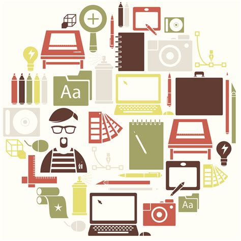 Image result for Print Technology