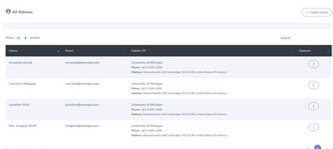 School Management System CMS & Software in Pune