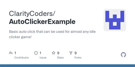 Auto Clicker Code Java 的图像结果