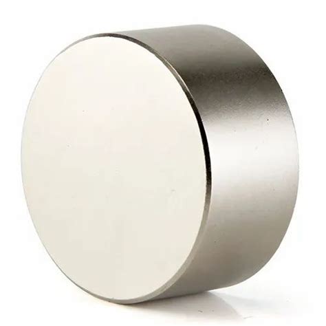 Earth Magnet - Earth Magnet Supplier Trader - Wholesaler / Distributor ...