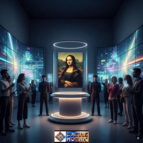 How Much Is the Mona Lisa Worth? 5 Surprising Facts Explaine