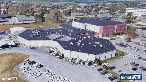 Blount County TN Detention Facility Inmate Search, Visitation and ...