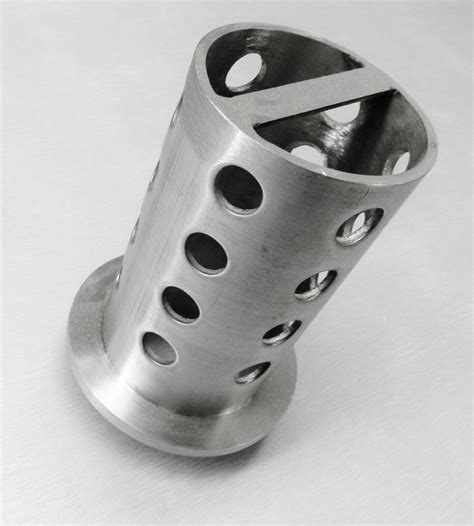 Image result for Using of Flask Casting