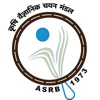 Forestry Toppers E-learning