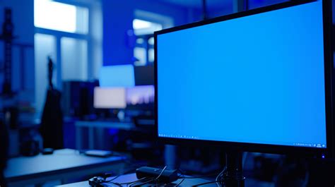 Image result for Calibrating My Computer Screen