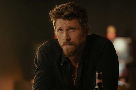 'Tulsa King' season 3 cast: Meet the series' new scoundrels