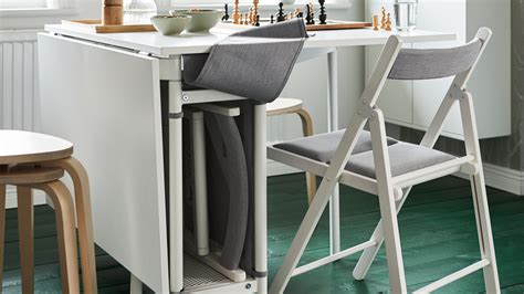 Tables - IKEA