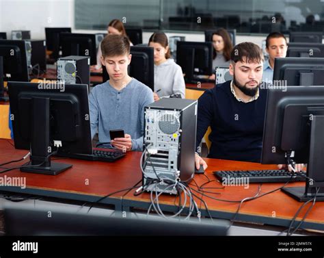 Beginner Computer Lessons for Adults 的图像结果