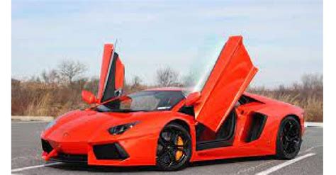 The Mega Car Collection of Johnny Depp Will Astonish You » Car Blog India