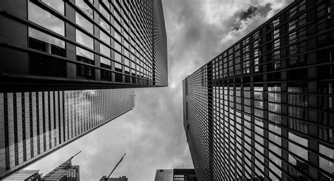 Governance | Phoenix Technology Services