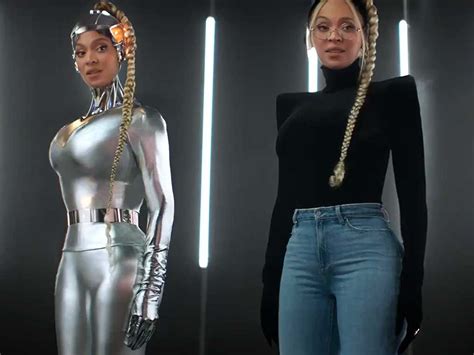 Super Bowl Commercials 2024 - Watch Every Ad - Parade