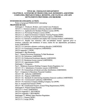 Fillable Online Oklahoma sl 3b fillable form Fax Email Print - pdfFiller