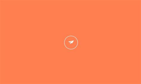 Image result for How to Make Submit Button Functional Using JavaScript