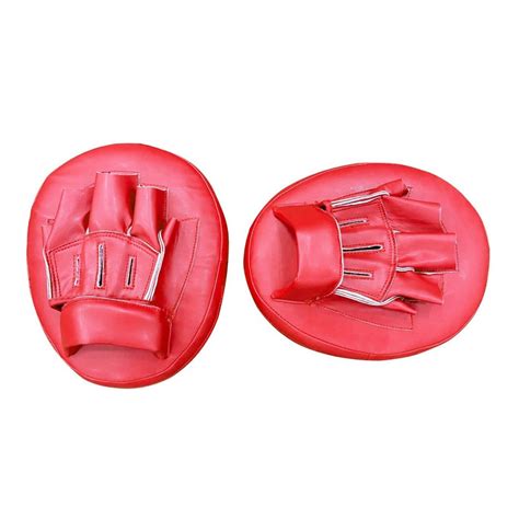 Boxing Gear 的图像结果