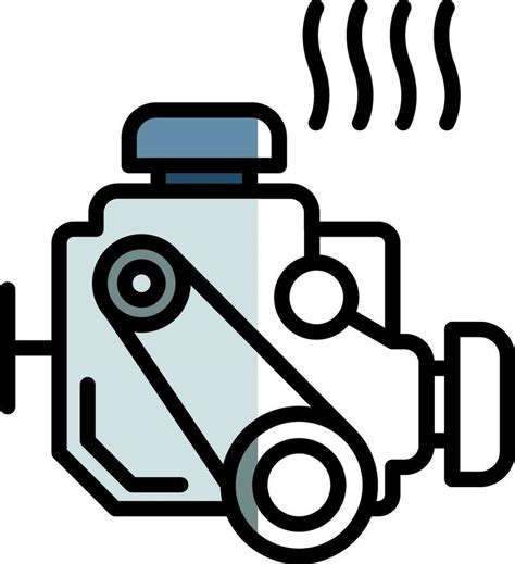 Engine Icon 的图像结果