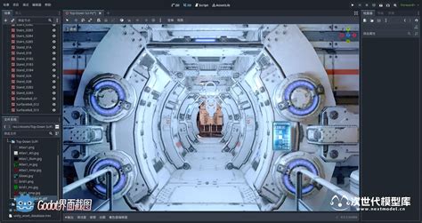 Image result for Step by Step How Algorithms Work