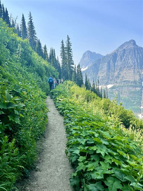 I'm not usually one for motivational speakers, but a famous one once ...