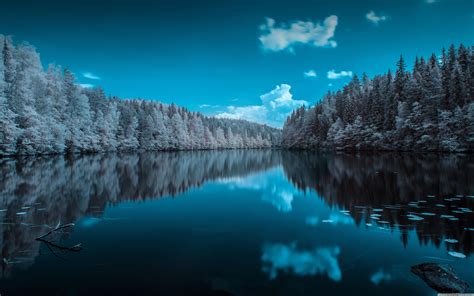 Finland 4k Wallpapers - Wallpaper Cave