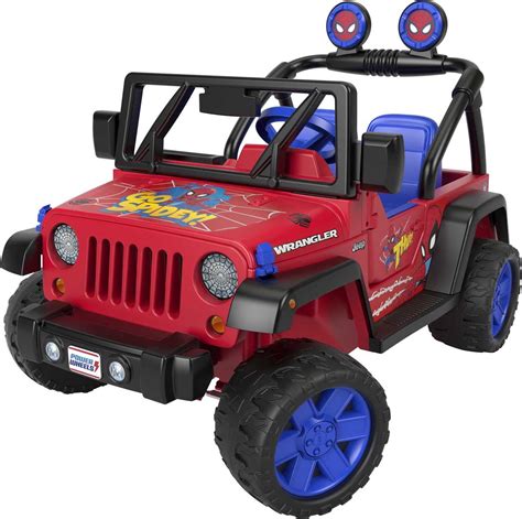 12v jeep power wheels shop