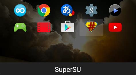 Android TV Box Launcher 的图像结果