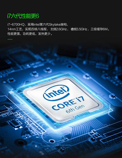 41％割引ホワイト系激安特価 CPU Intel Core i7 4790k PCパーツ PC/タブレットホワイト系-OTA.ON.ARENA ...