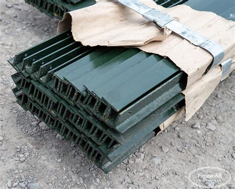 Setting T Posts 的图像结果