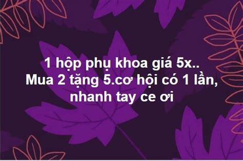 AMBIL SEKARANG