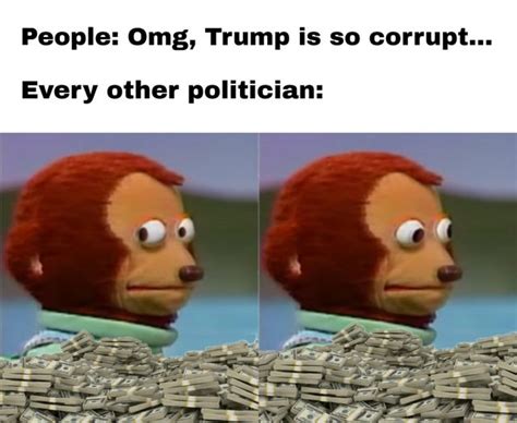 The best Politician memes :) Memedroid