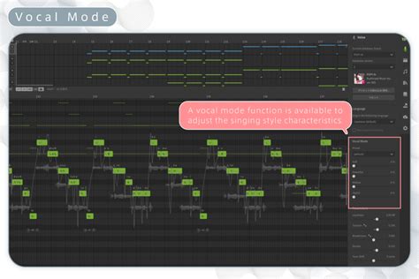 Image result for Voice Synthesizer