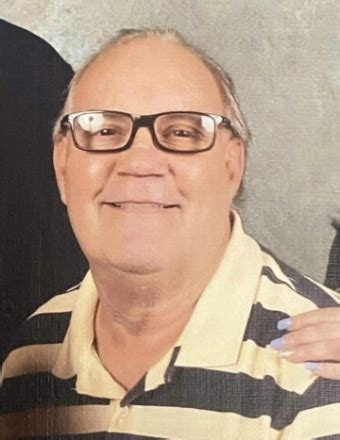 Maggard Funeral Homes | Hazard, KY