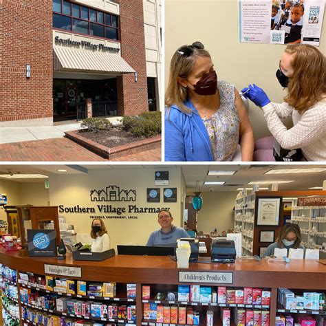 Meet Food for Schools Sponsor David Smithwick of Southern Village ...