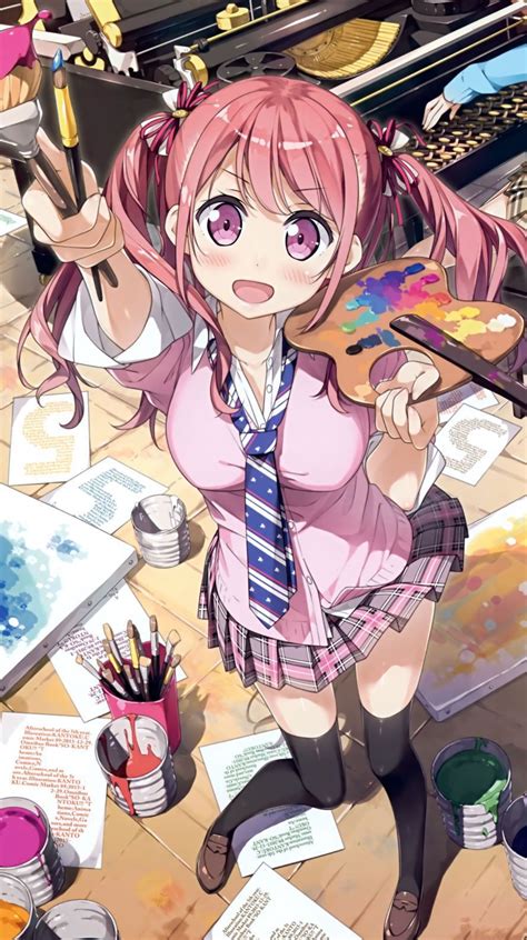 https://anihonetwallpaper.com/image/2016/12/38304-Kantoku-iPhone.jpg