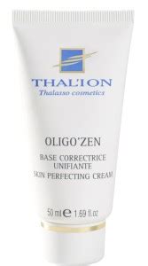 Thalion Skin Perfecting Cream - Price in India, Buy Thalion Skin ...