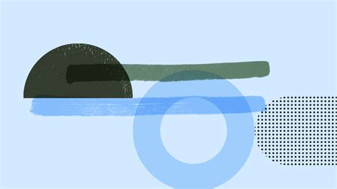 Image result for Automate Data Extraction with Python