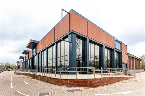 ladymead retail park new shop opening times tomorrow near guildford