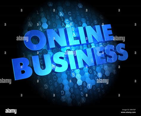 Photo for On Line Business 的图像结果