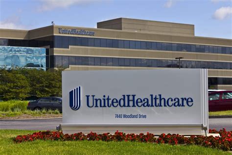 UnitedHealth Group ($UNH) Stock: Rising Costs Hit Profits as 2026 Recovery Eyed